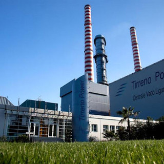 Tirreno Power, sono 27 gli indagati per disastro colposo ambientale e sanitario