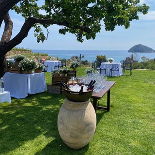 "FAI un giro in Vigna", appuntamento il 16 giugno ad Albenga