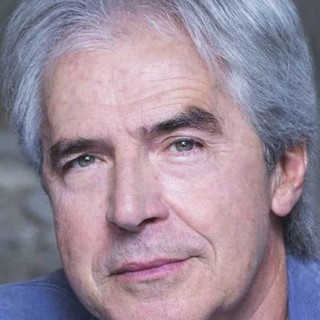 L'attore Tullio Solenghi protagonista a Celle Ligure