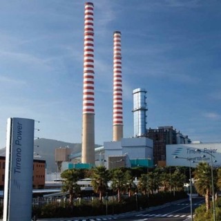 Tirreno Power, dubbi sulla delibera AIA da parte di "uniti per la Salute": inviata diffida ai Ministeri