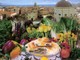 A Loano nel weekend la festa della Torta Ligure A Loano nel weekend la festa della Torta Ligure