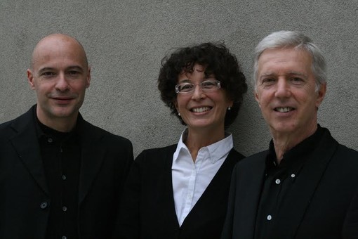 Va a concludersi a Savona la "Stagione Cameristica" dell'Associazione Rossini