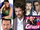 Pietra, pronto ad alzarsi il sipario della stagione teatrale 2023: "Boom di abbonamenti e sold out in pochi giorni" Pietra, pronto ad alzarsi il sipario della stagione teatrale 2023: "Boom di abbonamenti e sold out in pochi giorni"
