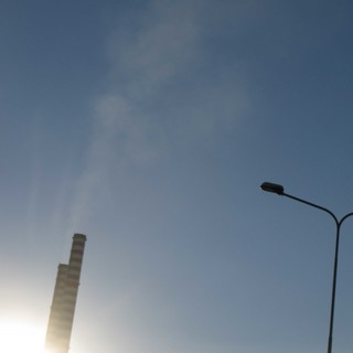 Uniti per la Salute Onlus diffida Burlando: "combattiamo per la salute dei cittadini e diciamo no al carbone"