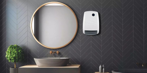 Comfort abitativo e nuove tecnologie: il ruolo dei termoarredi nel benessere domestico