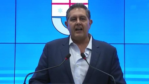 Coronavirus, Toti: "Classificazione ISS non coerente con la realtà, giudizio falsato nei presupposti"