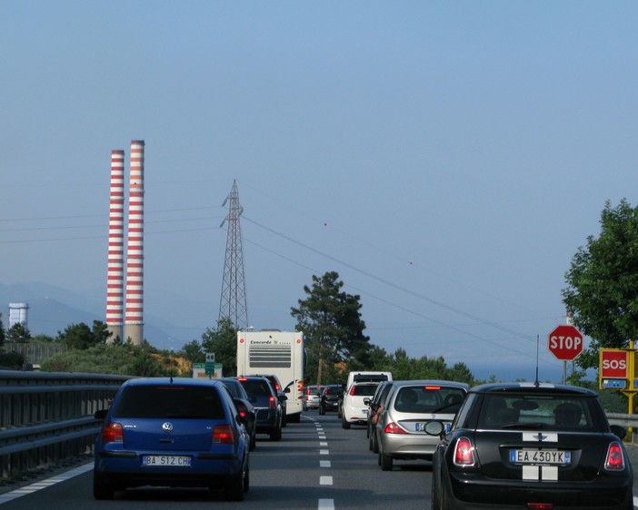 Nazioni Unite: benvenuti nel 2012, anno internazionale dell'energia pulita... Nazioni Unite: benvenuti nel 2012, anno internazionale dell'energia pulita...