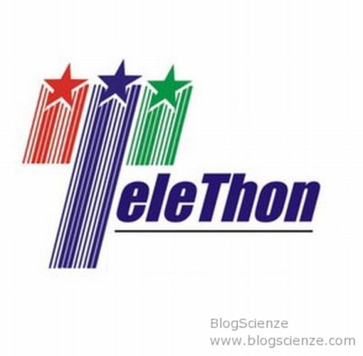 Albenga: sabato 13 uno spettacolo per raccogliere i fondi per Telethon