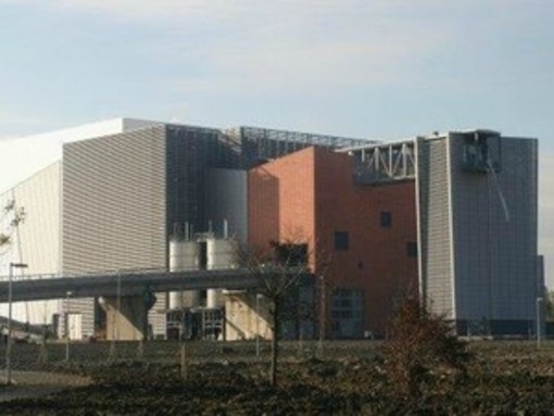 Accordo tra Liguria ed Emilia Romagna: i rifiuti della nostra regione smaltiti nei termovalorizzatori 'Hera' e 'Iren'