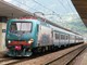 Treni: ripresa la regolare circolazione tra Cogoleto e Savona