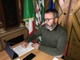 Tavolo su Edilizia, Tafaria (Filca Cisl Liguria): “Fase 2, in tempi brevi servono regole chiare sulla sicurezza per tutti i cantieri”