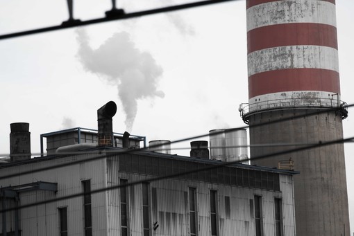 Tirreno Power & Monte dei Paschi di Siena. Correva l'anno 2007... Tirreno Power & Monte dei Paschi di Siena. Correva l'anno 2007...