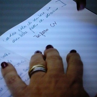 Buon compleanno Targatocn! 13 candeline dedicate a tutti i nostri lettori