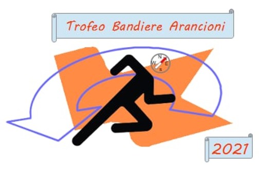Da giugno a novembre arriva il 'Trofeo bandiere arancioni 2021': protagonisti dodici comuni dell'entroterra ligure