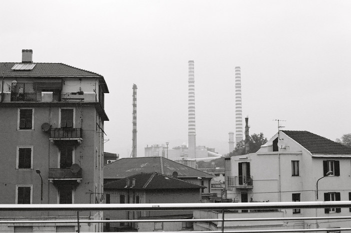 Procura di Savona: superperizia per valutare i danni provocati dalla Tirreno Power