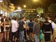 Savona, grande successo per il To_Nite Bus, muovi la Movida Savona, grande successo per il To_Nite Bus, muovi la Movida