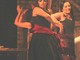 Cengio, ritmo e passione con la “Carmen” di Georges Bizet