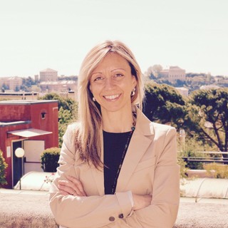 Tiziana Merlino in AMIU a Genova: quale futuro per Finale Ambiente? Tiziana Merlino in AMIU a Genova: quale futuro per Finale Ambiente?