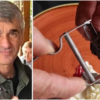 Tartufai e tartuficoltori liguri: Bazzano riconfermato presidente
