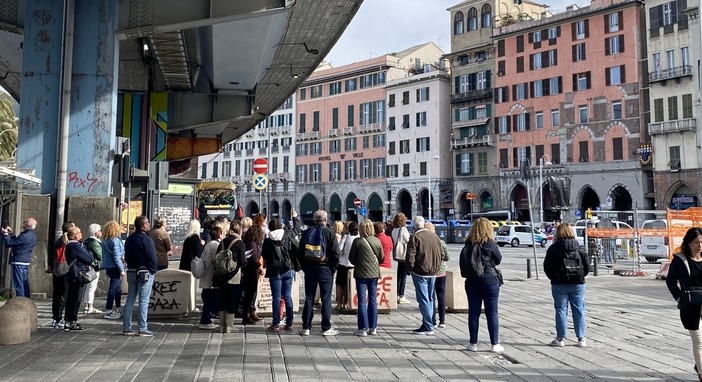 Ponti primaverili da quasi tutto esaurito: in Liguria vicine al sold out le strutture ricettive