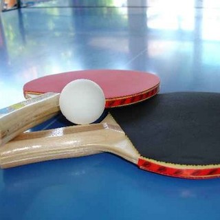 Tennis tavolo, Club Loano offre corsi gratuiti per tutti