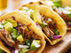 Oggi, 4 ottobre, è il Taco Day, simbolo della cucina Tex-Mex Oggi, 4 ottobre, è il Taco Day, simbolo della cucina Tex-Mex