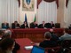 Alassio tra speranze e obiettivi estivi dopo la visita di Toti. Ma la burocrazia fa paura Alassio tra speranze e obiettivi estivi dopo la visita di Toti. Ma la burocrazia fa paura