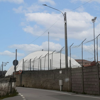Cairo pulisce l'area del vecchio tennis: affidati i lavori