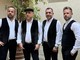 A Noli il concerto dei Cuncordu e Tenore de Orosei: il fascino millenario dei canti sardi A Noli il concerto dei Cuncordu e Tenore de Orosei: il fascino millenario dei canti sardi