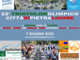 Torna il Triathlon Olimpico Citta di Pietra Ligure: si svolgerà in una sola giornata