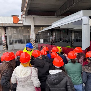 Fabbriche Aperte 2025: i 56 vincitori della diciottesima edizione premiati al Teatro Chiabrera di Savona  e al Teatro Chebello di Cairo Montenotte