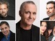 “Teatro Moretti Off”: a Pietra Ligure un'estate tutta da ridere con Panariello, Pantani, Ornano, Perroni e tanti ospiti “Teatro Moretti Off”: a Pietra Ligure un'estate tutta da ridere con Panariello, Pantani, Ornano, Perroni e tanti ospiti