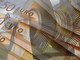 Tangenti Enel: chieste condanne fino a sei anni e mezzo e 600.000 Euro di sanzione per Ansaldo