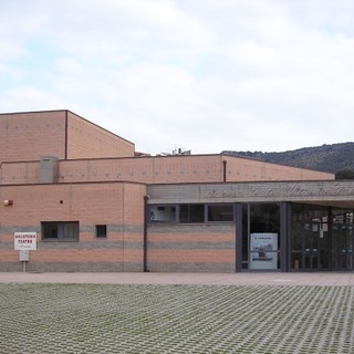 Borgio Verezzi, stasera ultimo appuntamento con la rassegna “Ragazzi sul Palco”