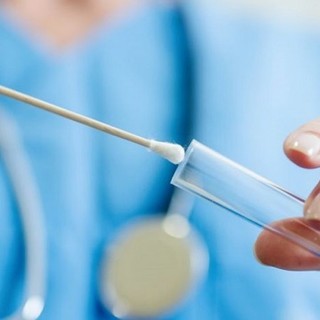 Coronavirus, predisposto un piano nazionale di test diagnostici molecolari