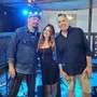 Borgio Verezzi, al via la rassegna "Musica nel Giardino del Torrione"