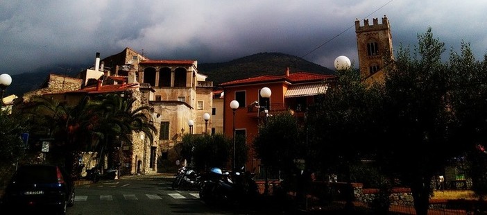 Toirano, oltre 200 installazioni per festeggiare la 25esima edizione dell'Itinerario dei Presepi