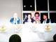 Finale Ligure Viva presenta il "Rione Piaggio": "Lo trasformeremo in una zona turistica ma anche di edilizia convenzionata per residenti" (FOTO e VIDEO) Finale Ligure Viva presenta il "Rione Piaggio": "Lo trasformeremo in una zona turistica ma anche di edilizia convenzionata per residenti" (FOTO e VIDEO)
