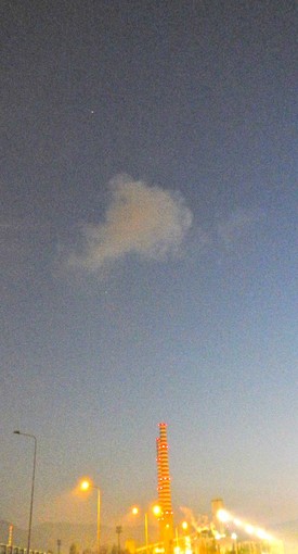 Ognuno stappa come può Ognuno stappa come può