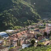 A Tovo S. Giacomo un caso di meningite provocato da Virus Toscana. Il sindaco Oddo: "Persona in via di guarigione, nessuna emergenza"