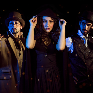 "Mondi Paralleli" al cinema, sarà presentata al The Space Porto Antico di Genova la "beta version" del lungometraggio girato in Liguria