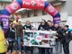 Trail del Marchesato a Finalborgo: "Regala un'iscrizione a un amico e contribuirai a un progetto solidale" Trail del Marchesato a Finalborgo: "Regala un'iscrizione a un amico e contribuirai a un progetto solidale"