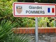 Gemellaggio Toirano-Pommiers: volontariato e solidarietà Gemellaggio Toirano-Pommiers: volontariato e solidarietà