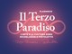 Alassio: il 17 luglio arriva "Terzo Paradiso", il flash mob di Michelangelo Pistoletto Alassio: il 17 luglio arriva "Terzo Paradiso", il flash mob di Michelangelo Pistoletto