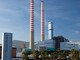 Tirreno Power: "Situazione gravissima, questa Aia comporta chiusura gruppi a carbone"