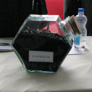 Il MODA a Burlando e ai sindaci di Vado e Quiliano: no al potenziamento a carbone, si a metanizzazione completa