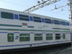 Linea Genova-Ventimiglia, Assoutenti: "Sperimentazione con treni Vivalto sta dando i suoi frutti" Linea Genova-Ventimiglia, Assoutenti: "Sperimentazione con treni Vivalto sta dando i suoi frutti"