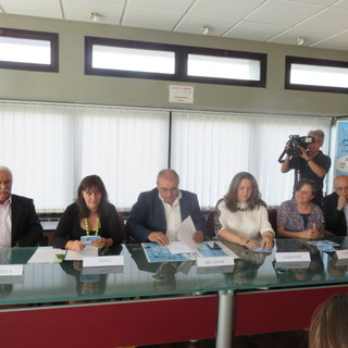 A Stella unica sagra senza l'utilizzo di glutine