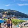 Turismo, svolta &quot;affitti brevi&quot;: il Savonese nuova regina in Liguria con quasi 6 milioni di presenze