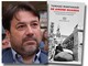 A "Parole Ubikate in mare" c'è Tomaso Montanari: "Se amore guarda: un'educazione sentimentale al patrimonio culturale"